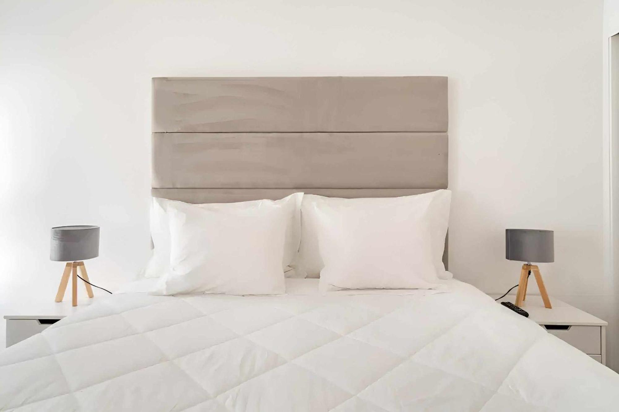Timeless Beach I Apartment Armação de Pêra المظهر الخارجي الصورة