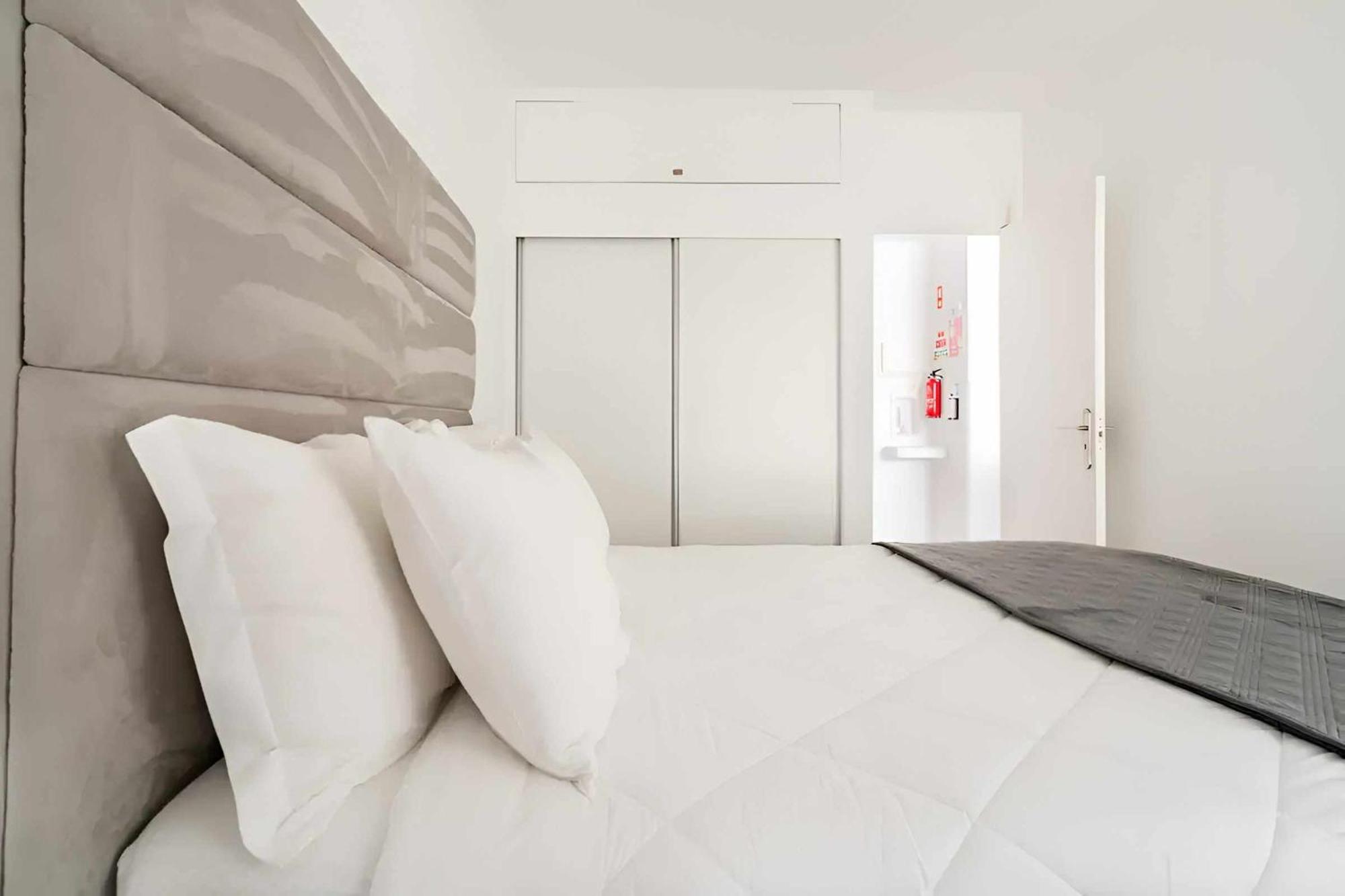Timeless Beach I Apartment Armação de Pêra المظهر الخارجي الصورة