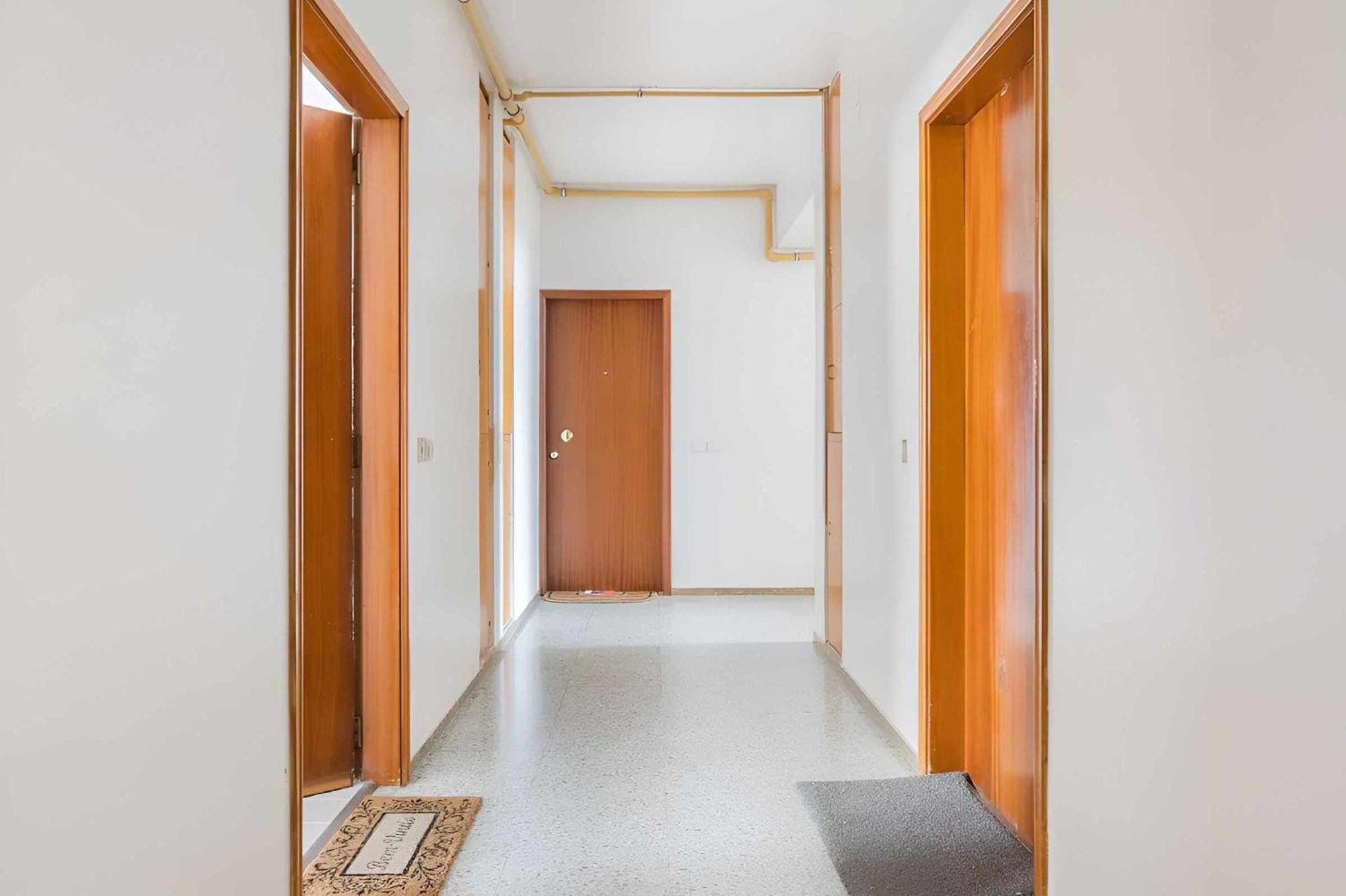 Timeless Beach I Apartment Armação de Pêra المظهر الخارجي الصورة
