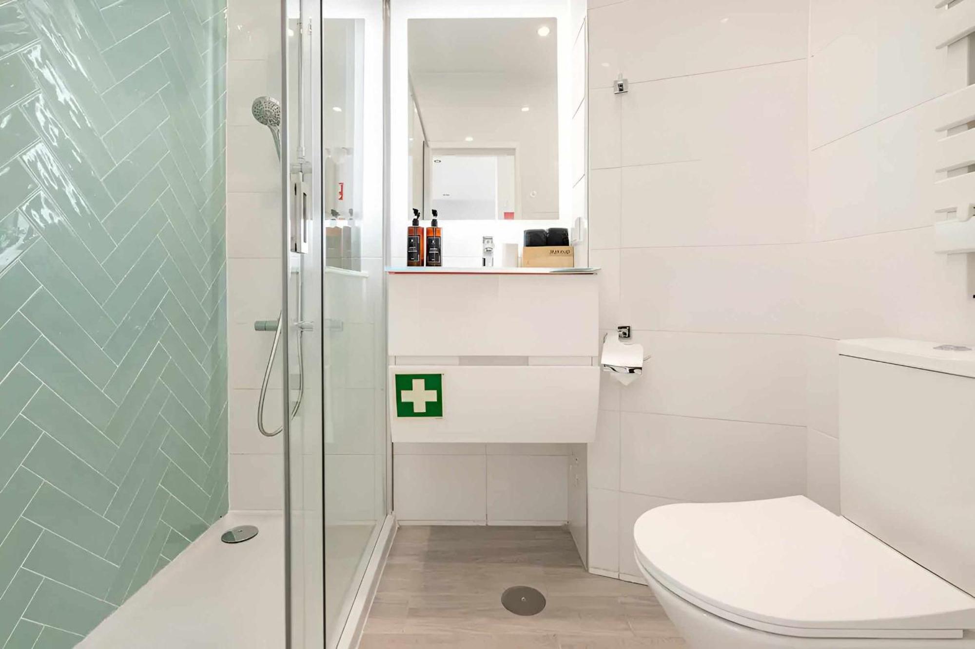 Timeless Beach I Apartment Armação de Pêra المظهر الخارجي الصورة