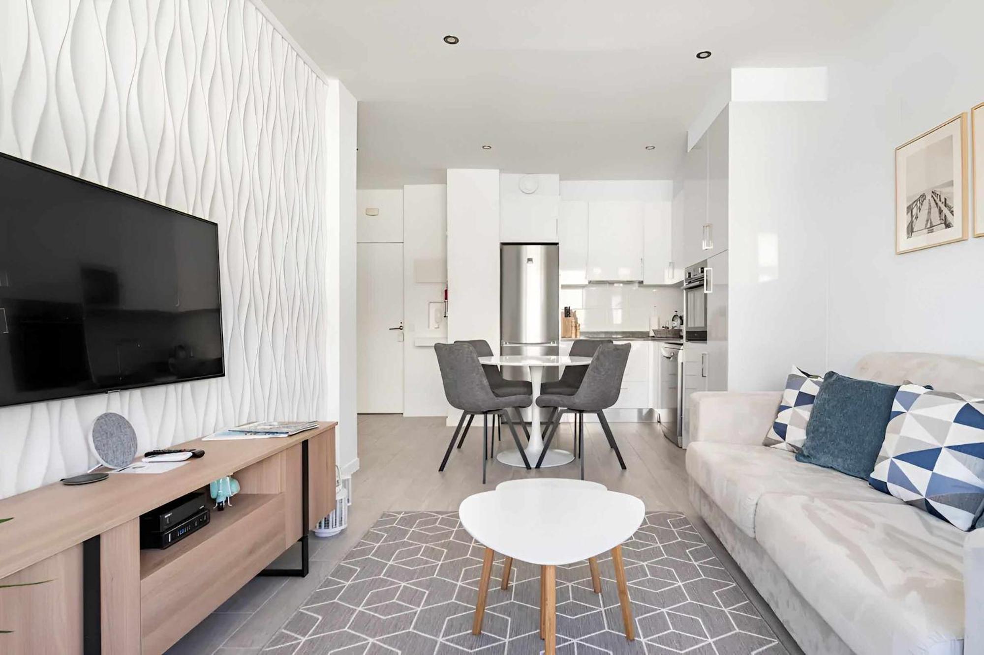 Timeless Beach I Apartment Armação de Pêra المظهر الخارجي الصورة