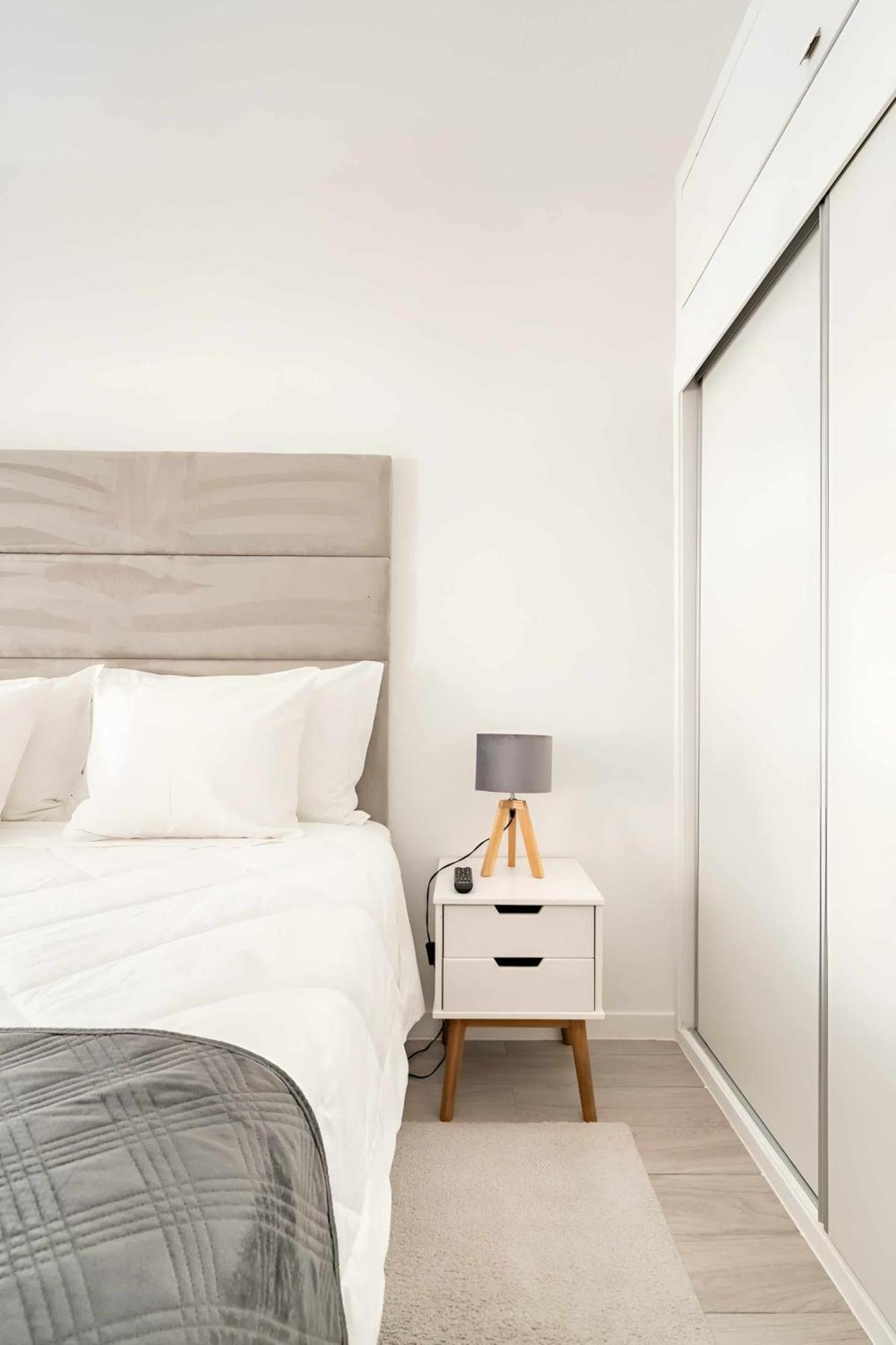 Timeless Beach I Apartment Armação de Pêra المظهر الخارجي الصورة