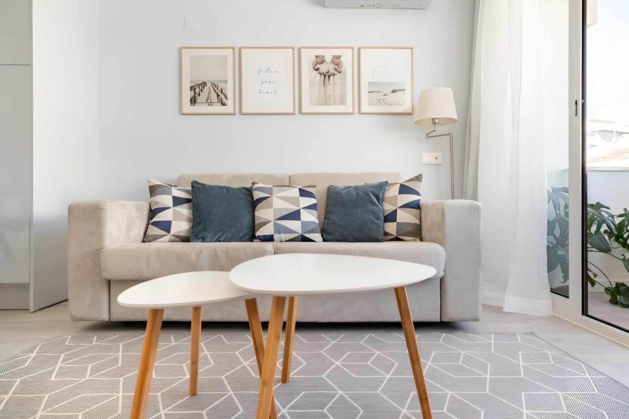 Timeless Beach I Apartment Armação de Pêra المظهر الخارجي الصورة