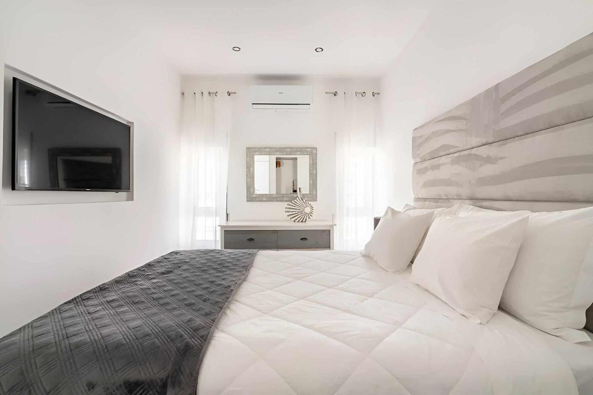 Timeless Beach I Apartment Armação de Pêra المظهر الخارجي الصورة
