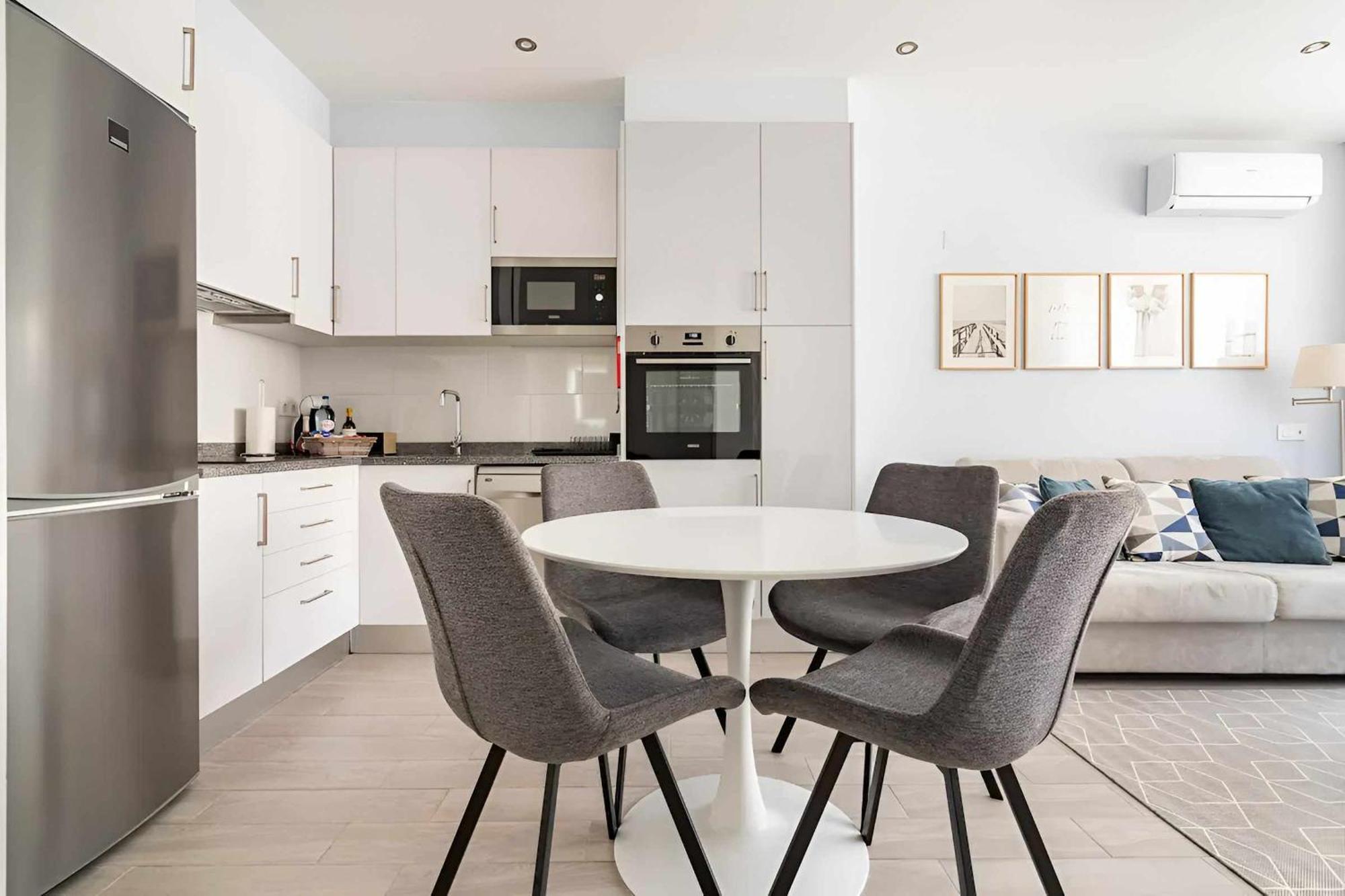Timeless Beach I Apartment Armação de Pêra المظهر الخارجي الصورة